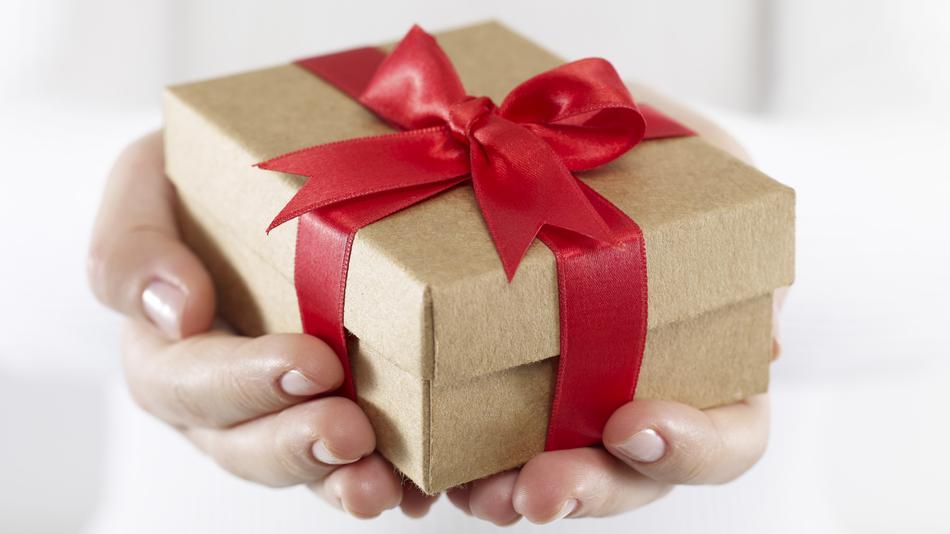 send-a-gift