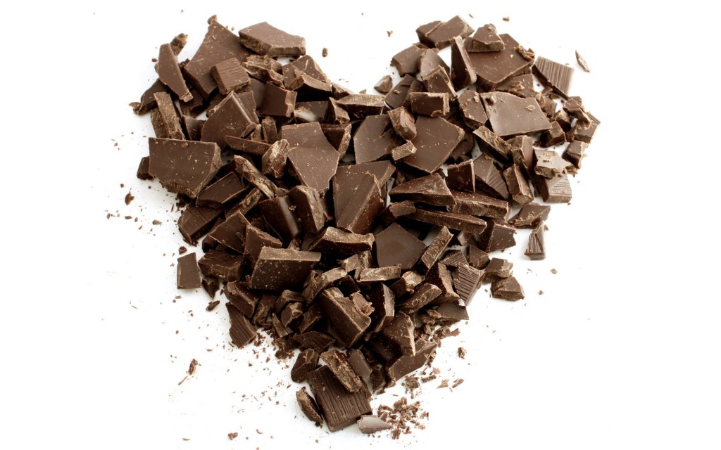 chocolate-heart