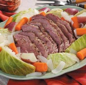 Corned-beef-and-cabbage