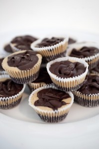 Peanut-Butter-Cups