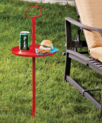 take-it-anywhere-outdoor-table