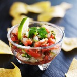 pico-de-gallo