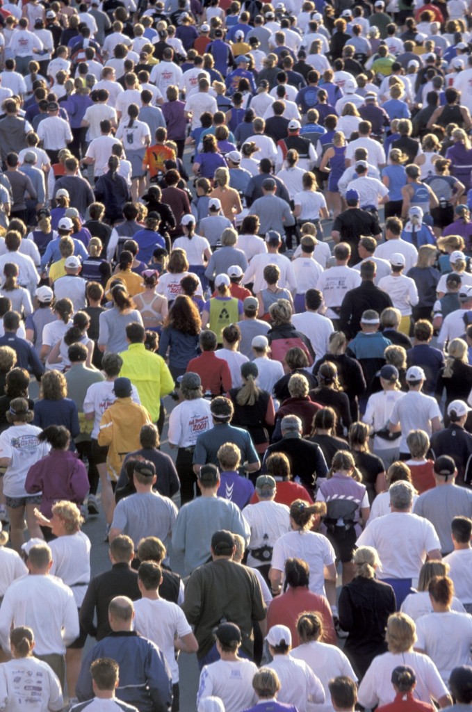 walking-crowd