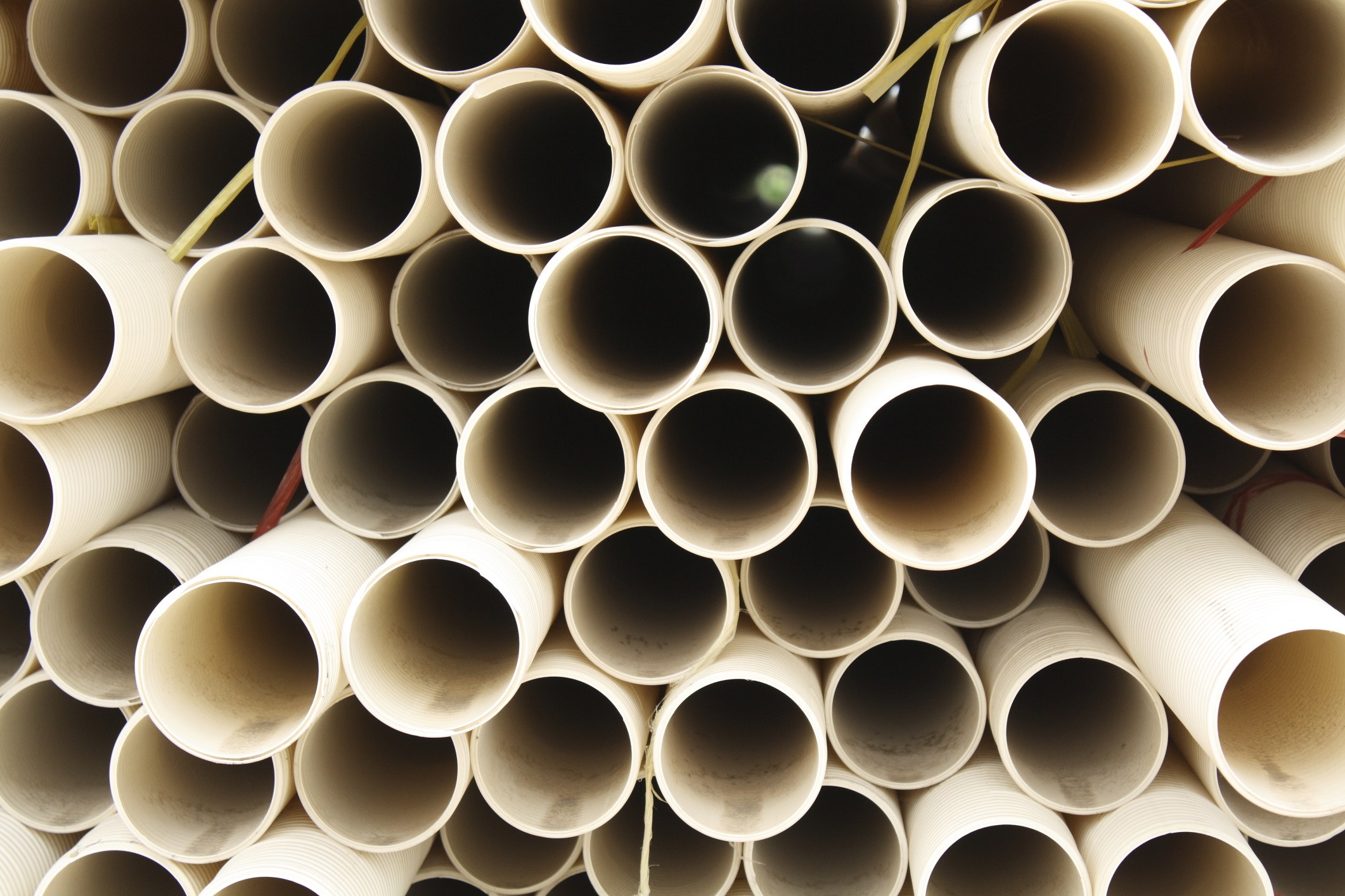 Ideas on How PVC Pipe Can Simplify Your Life | LTD Commodities