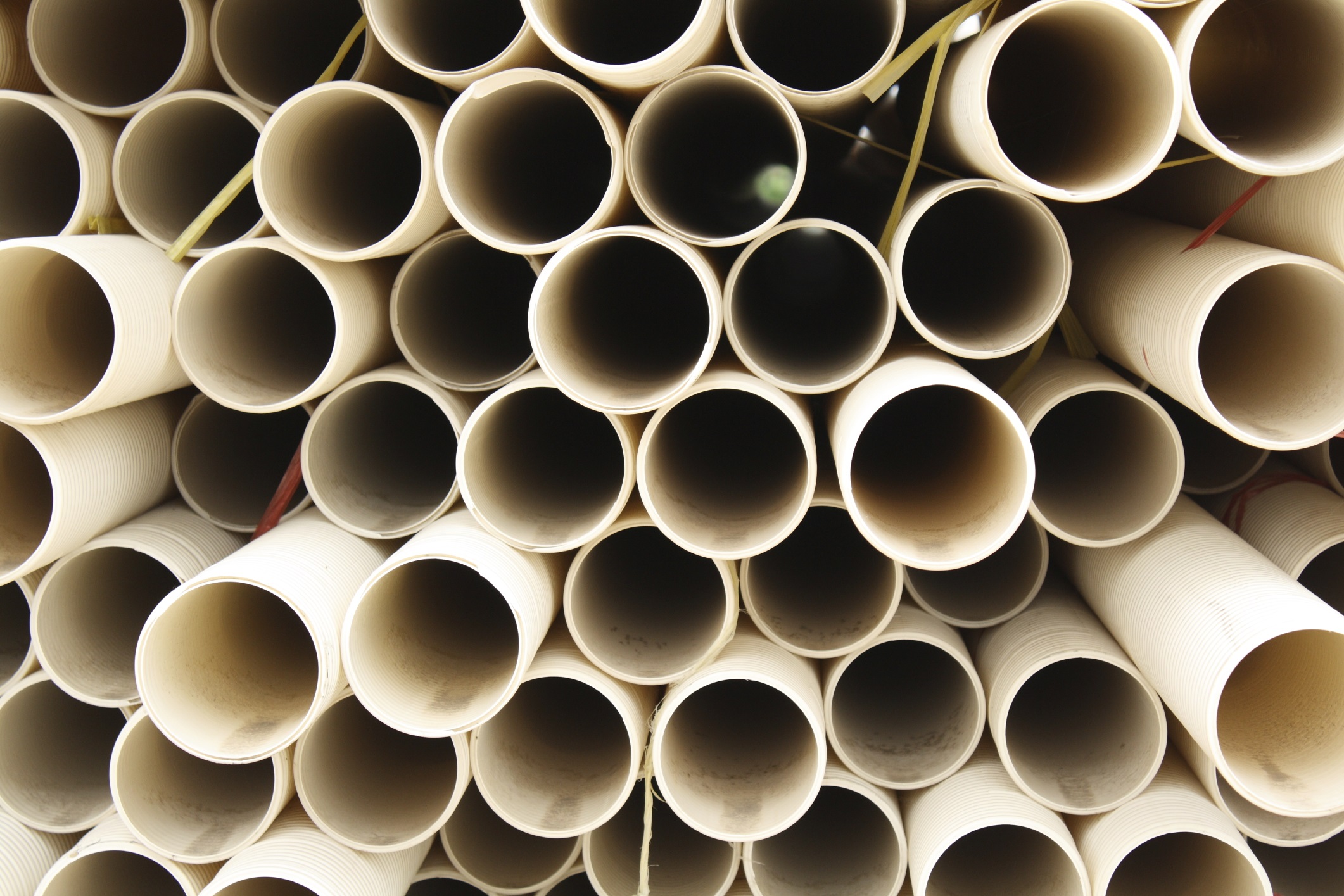 Hard Pvc Pipe Buy Online