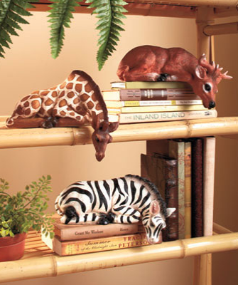 safari-shelf-sitters