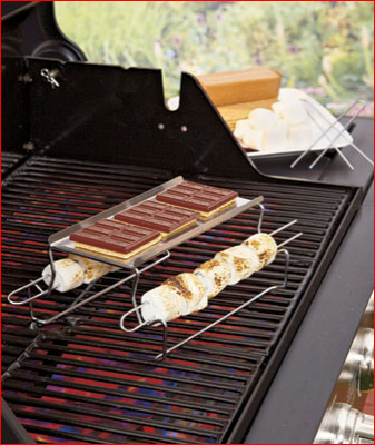 Smores-Grill-Rack