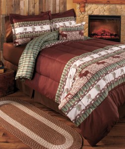 moose-lodge-comforter-set