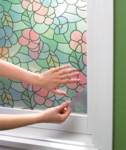 self-adhesive-window-privacy-film