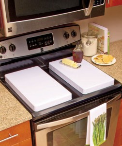 sets-of-2-electric-or-gas-burner-covers