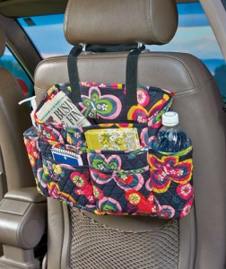 2-pc-quilted-auto-organizer-sets