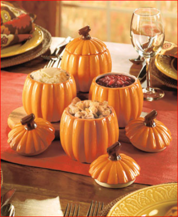 pumpkin-bowls