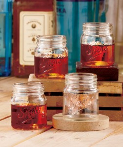 set-of-4-mason-jar-shot-glasses