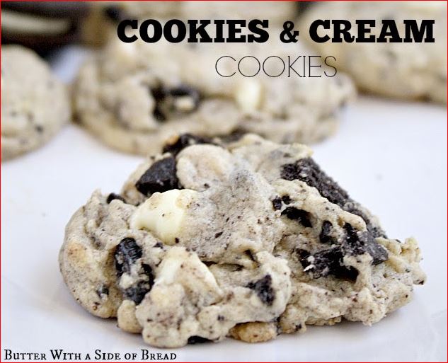 cookies-n-cream