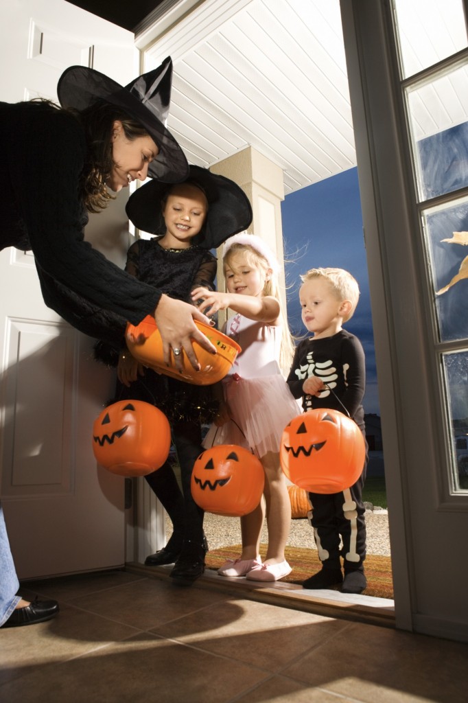 trick-or-treaters2