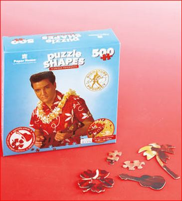 Games-Elvis-Puzzle-Shapes