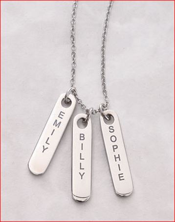 LTD-Personalized-Pendants