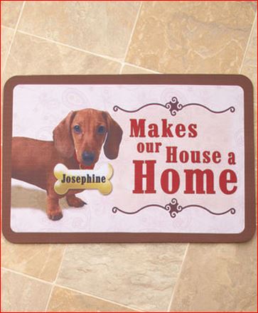 LTD-Personalized-dog-welcome-mats