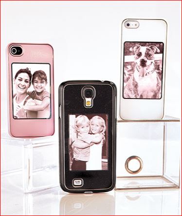 LTD-Personalized-phone-cases