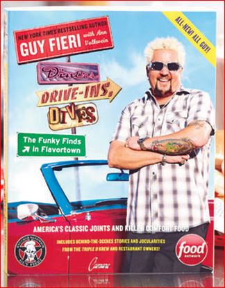 diners-drive-ins-and-dives