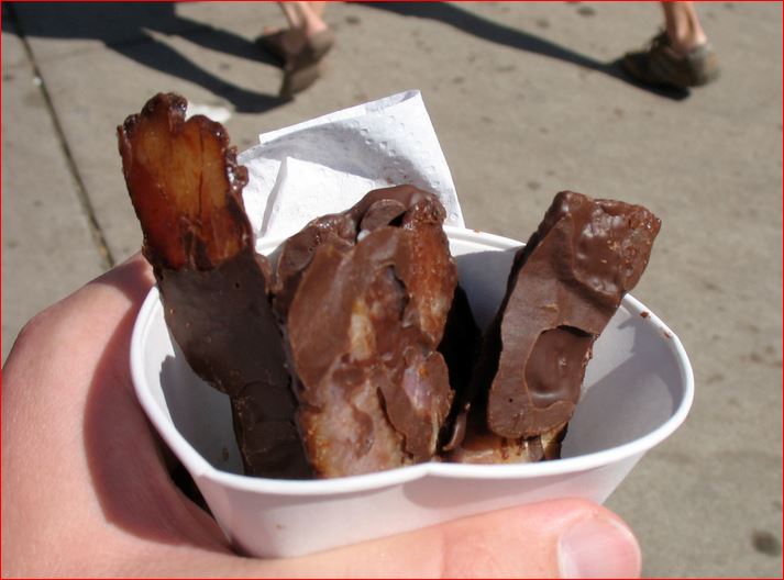 chocolate-covered-bacon