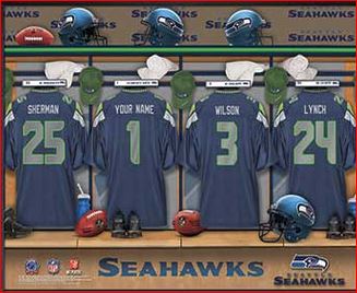 seahawks-picture