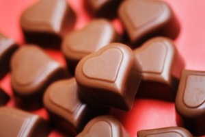 chocolate-hearts