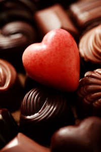 chocolate-hearts