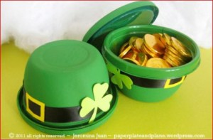 pot-o-gold-hat