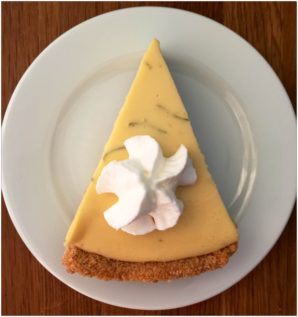 Key-Lime-Pie