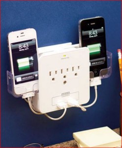 deluxe-smartphone-charging-station