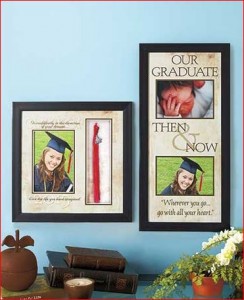 graduation-keepsake-frame