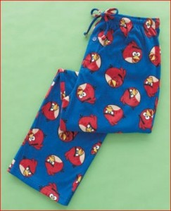 angry-birds-pajamas