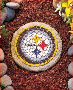 nfl-garden-mosaic