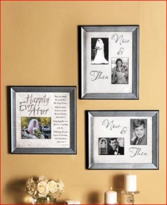 wedding-photo-frames