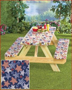 picnic-table-cover