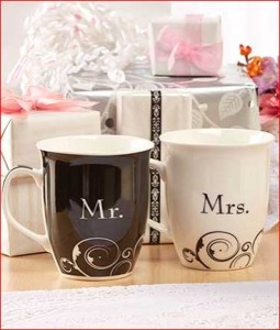 wedding-mugs