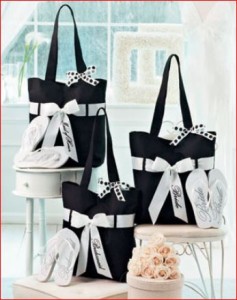 wedding-totes