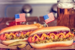 4th-hot-dog