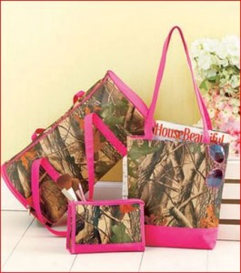 camouflage-travel-collection
