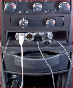 car-charger-splitter