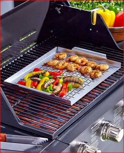 grill-toppers