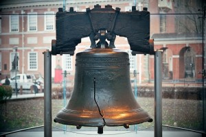 liberty-bell