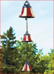 patriotic-bells