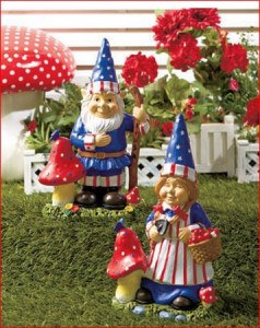 patriotic-gnome