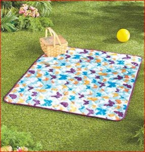 butterfly-blanket