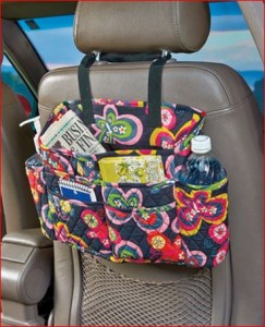 quilted-auto-organizer