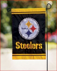 Football-steeler-flag