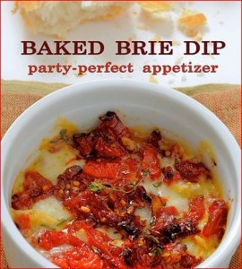 baked-brie-dip