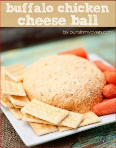 buffalo-chicken-cheese-ball